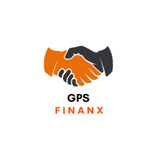 Gps Finanx