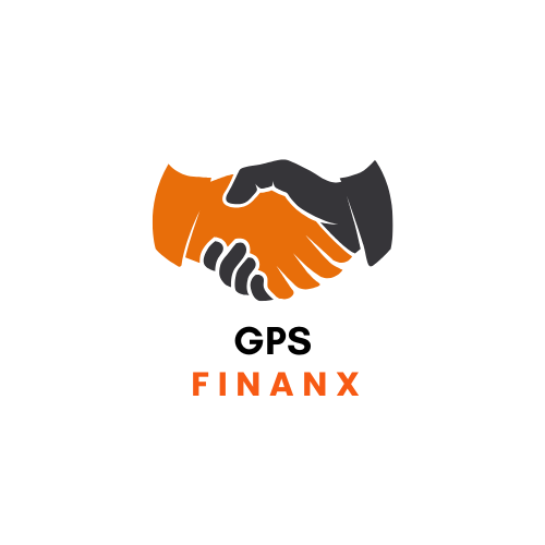 Gps Finanx