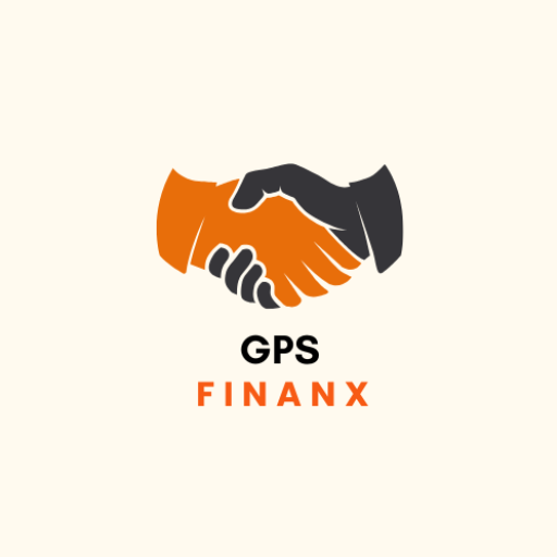 Gps Finanx